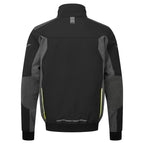 EV4 Softshell Bomber (3L)