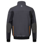 EV4 Softshell Bomber (3L)