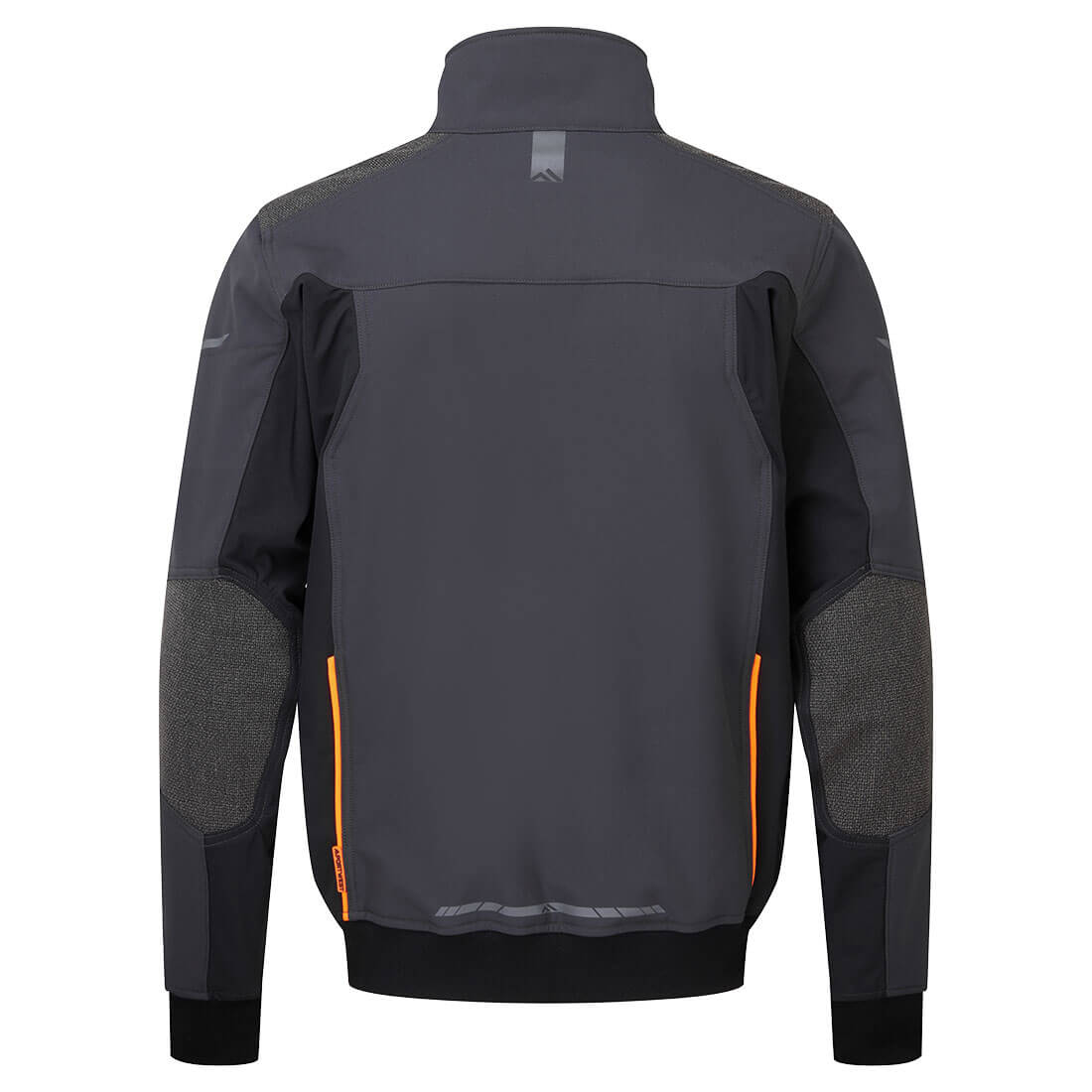 EV4 Softshell Bomber (3L)