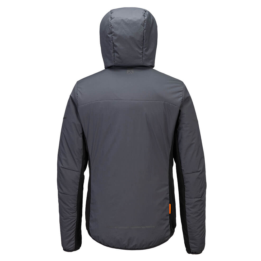 EV4 Insulated Hybrid Jacket
