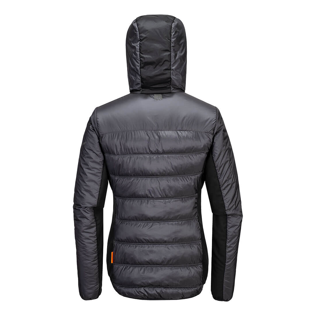 EV4 Insulated Baffle Jacket