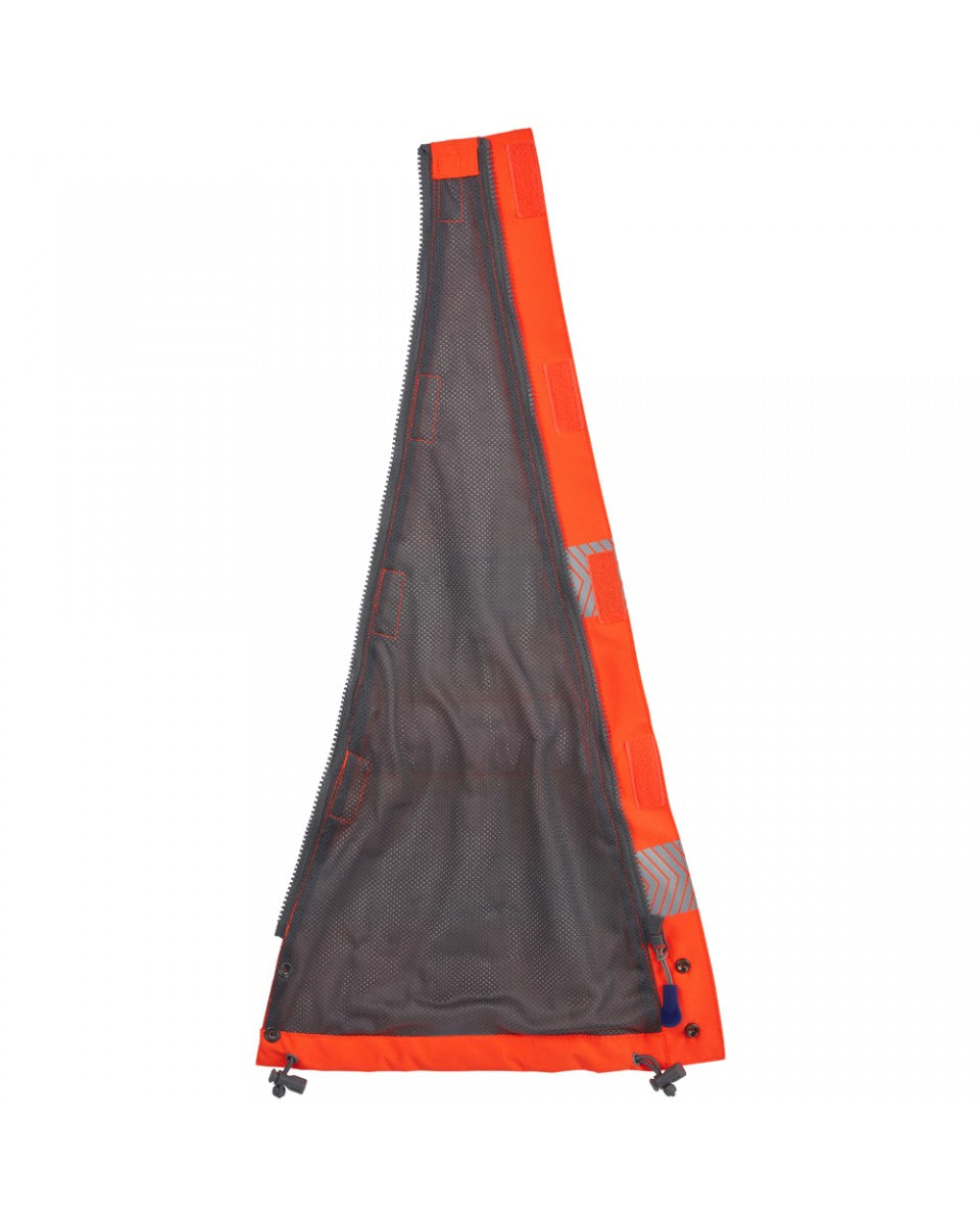 Maternity Expander For Rosemoor Ladies Jacket