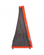 Maternity Expander For Rosemoor Ladies Jacket