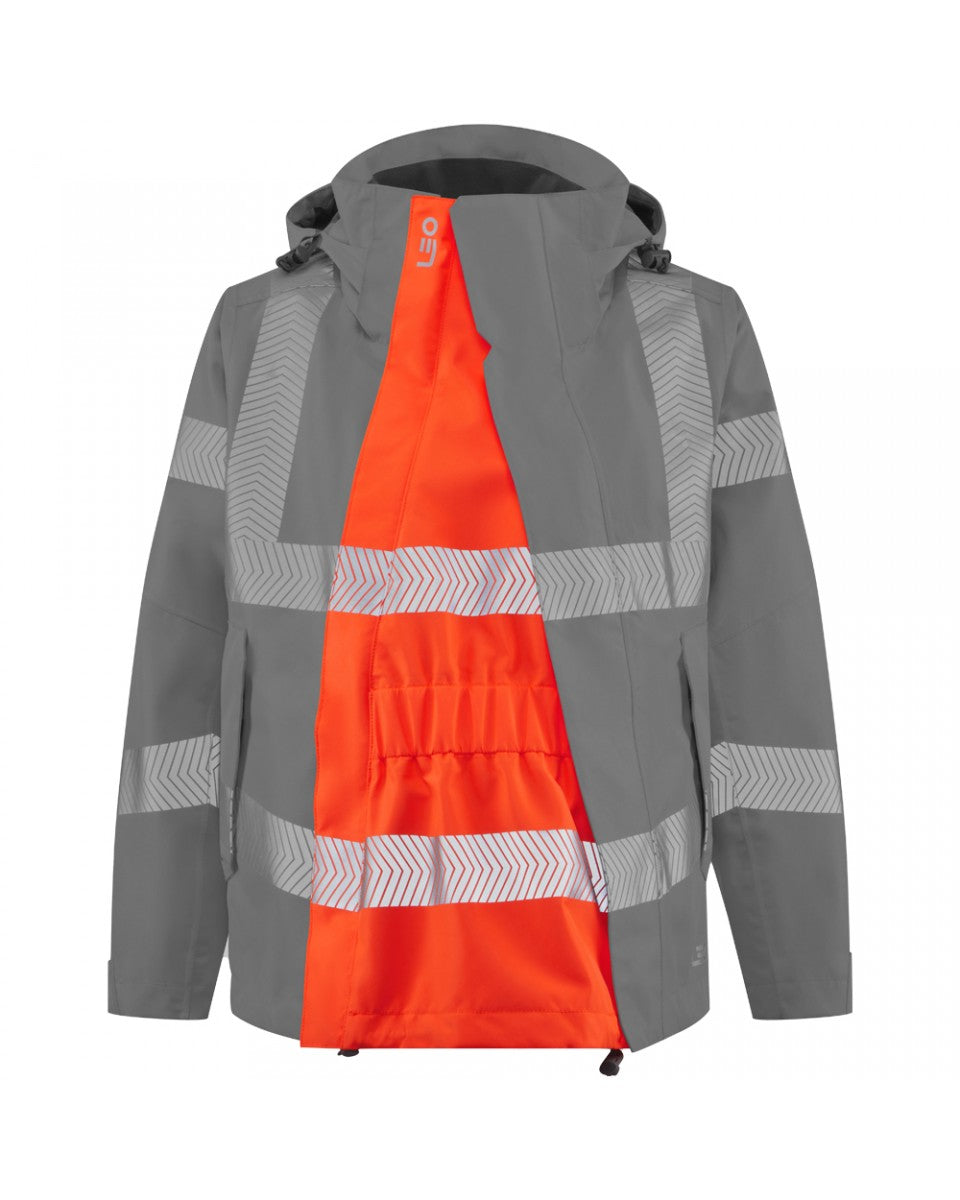 Maternity Expander For Rosemoor Ladies Jacket