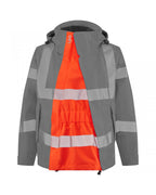 Maternity Expander For Rosemoor Ladies Jacket