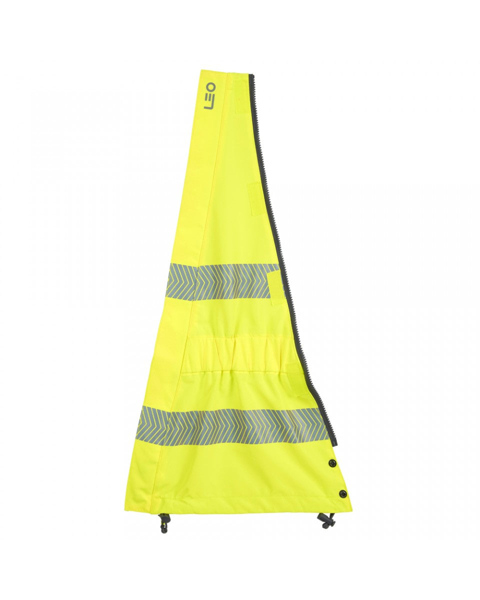 Maternity Expander For Rosemoor Ladies Jacket