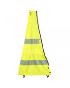 Maternity Expander For Rosemoor Ladies Jacket