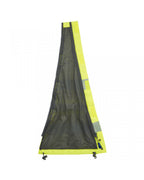 Maternity Expander For Rosemoor Ladies Jacket