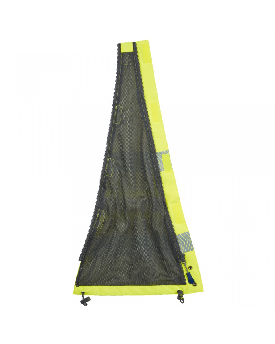 Maternity Expander For Rosemoor Ladies Jacket