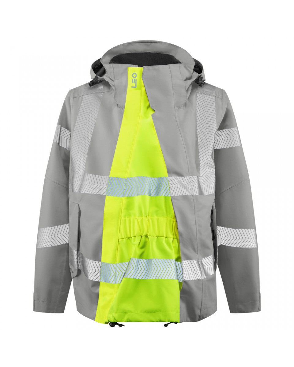 Maternity Expander For Rosemoor Ladies Jacket