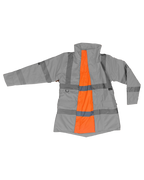 Maternity Expander For Cheristow Ladies Anorak