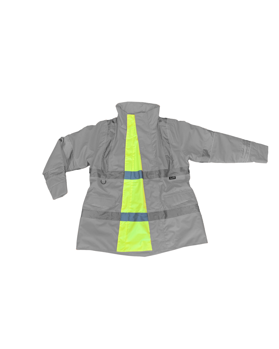 Maternity Expander For Cheristow Ladies Anorak