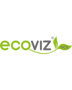 Kingford EcoViz Stretch Cargo Trouser