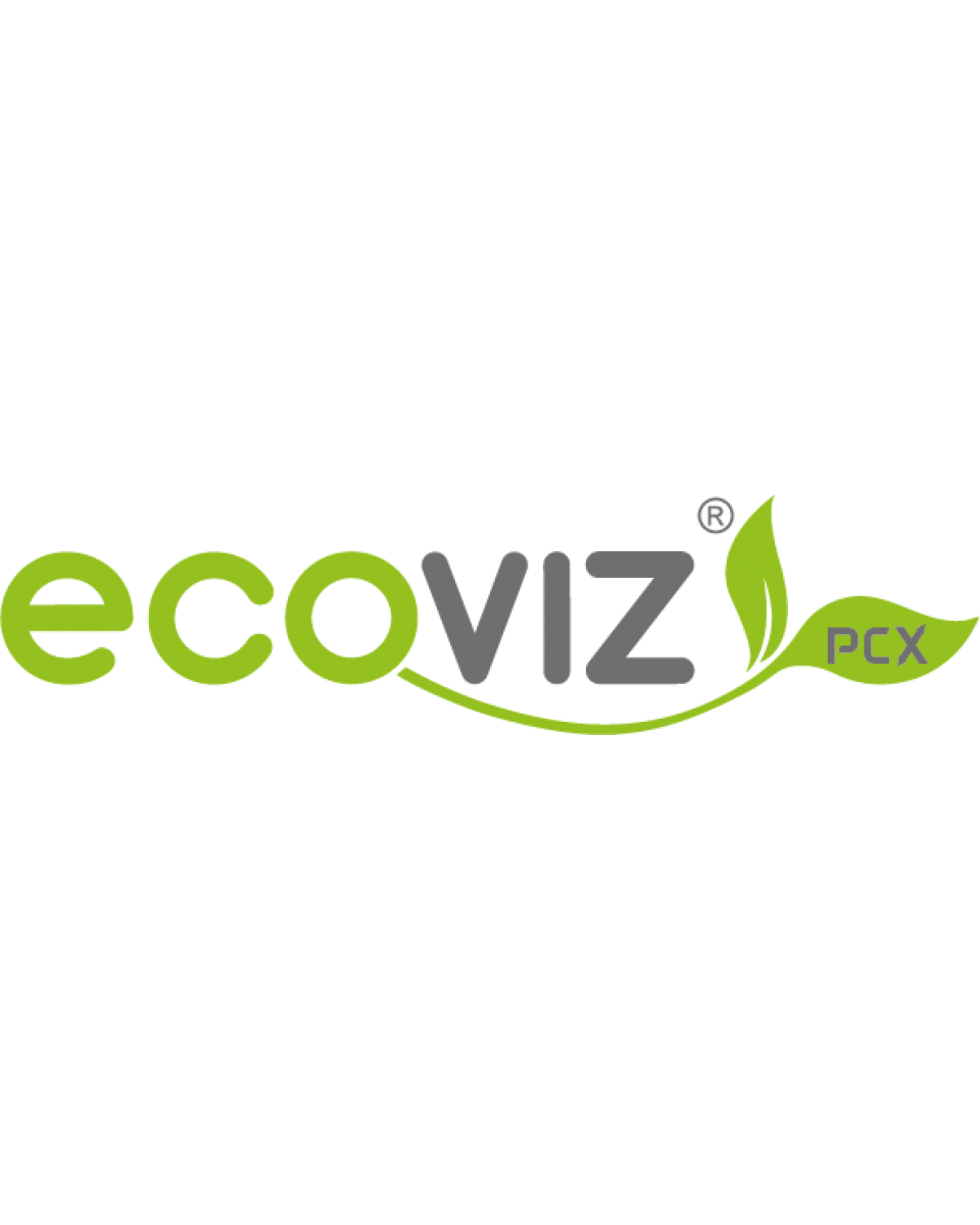 Kingford EcoViz Stretch Cargo Trouser