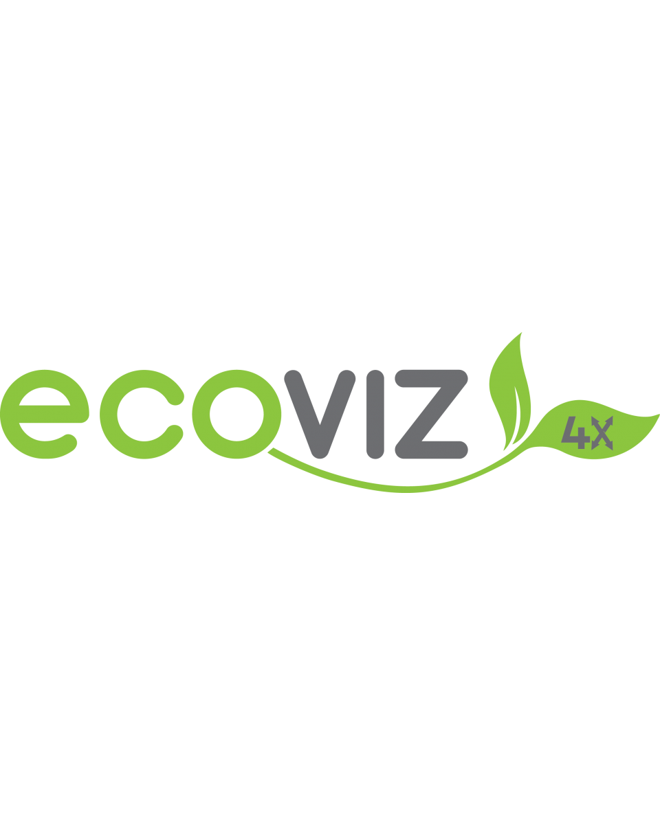 Hawkridge Perforamce Stretch Jogger Trouser