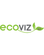 Hawkridge Perforamce Stretch Jogger Trouser