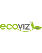 Combesgate Snood Sweatshirt