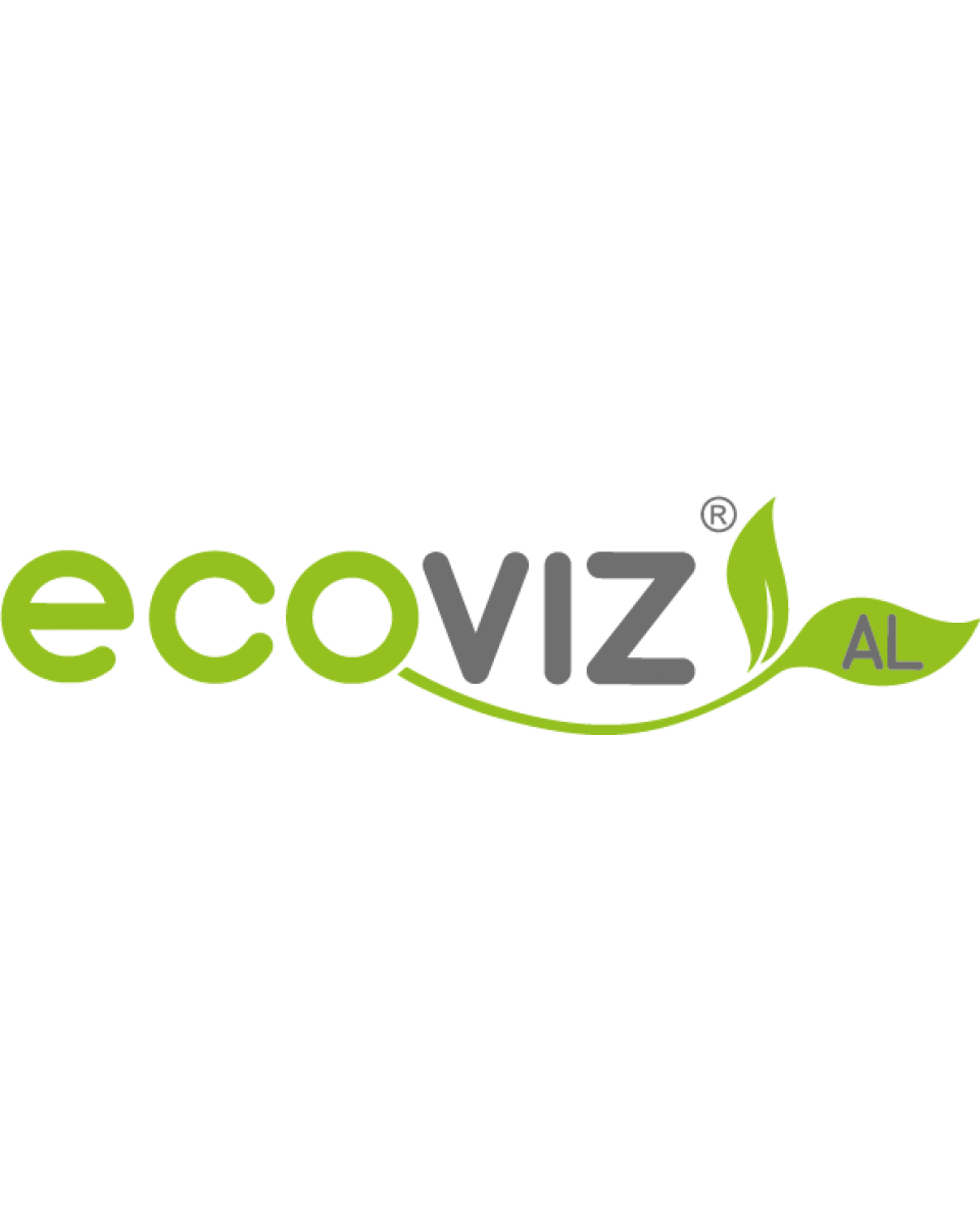 Combesgate Snood Sweatshirt