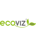 Watertown Breathable Stretch Coverall