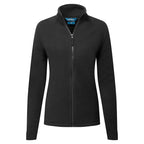 Women's Eco Fleece