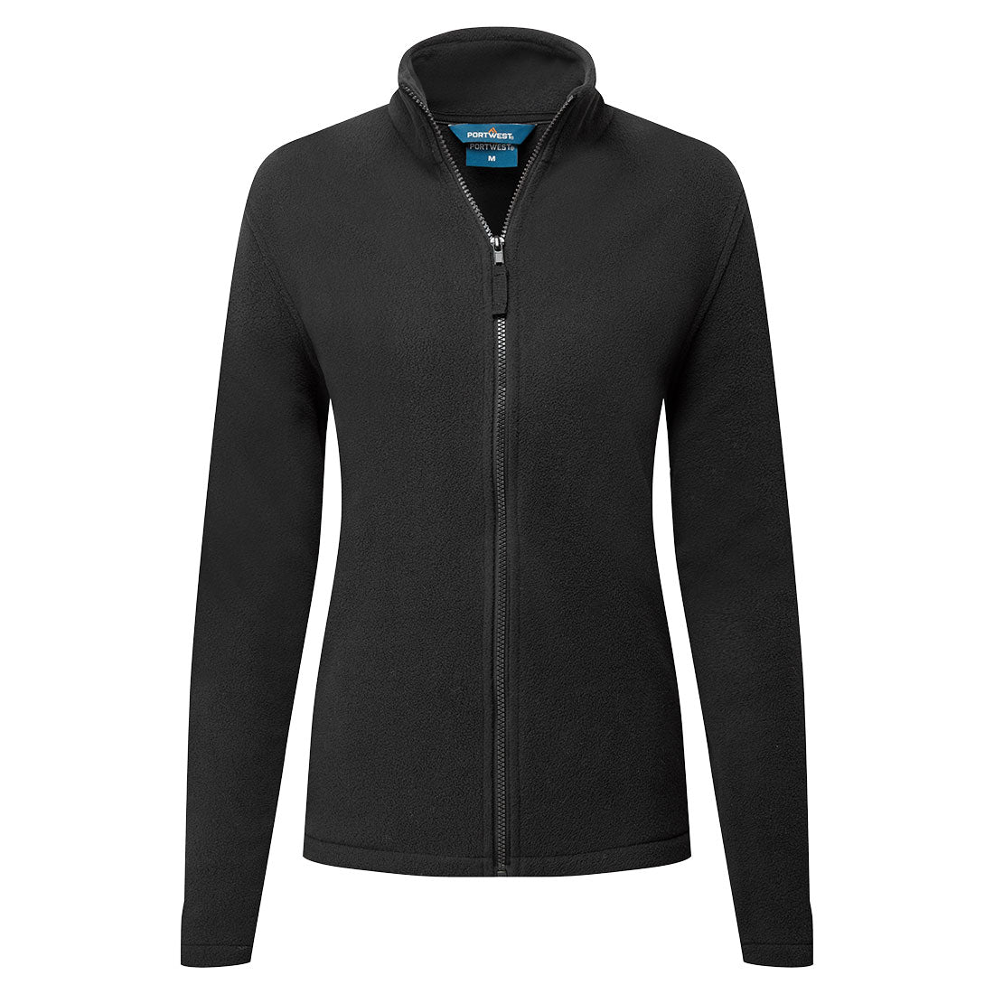 Women's Eco Fleece