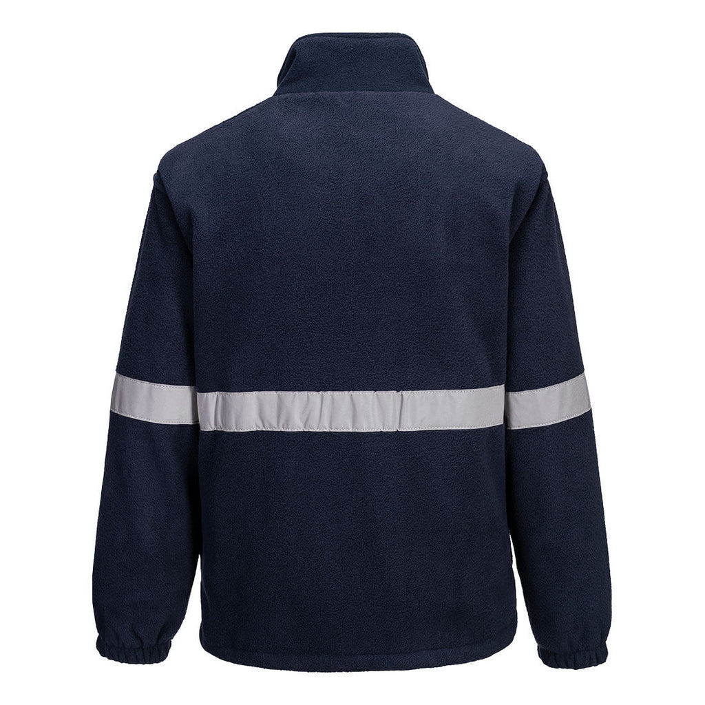 Iona Lite Fleece