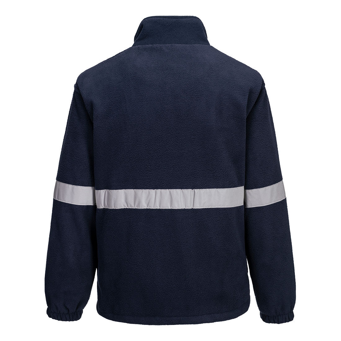 Iona Lite Fleece