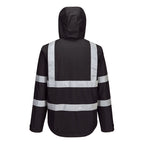 Iona Enhanced Lightweight Packable Jacket