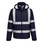 Iona Enhanced Lightweight Packable Jacket