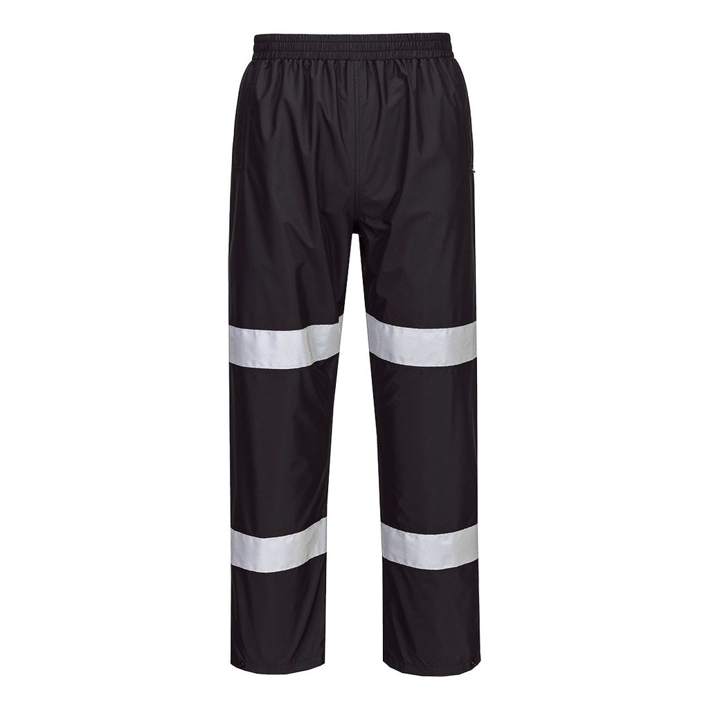 Iona Enhanced Lightweight Packable Trousers