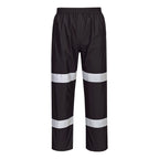 Iona Enhanced Lightweight Packable Trousers