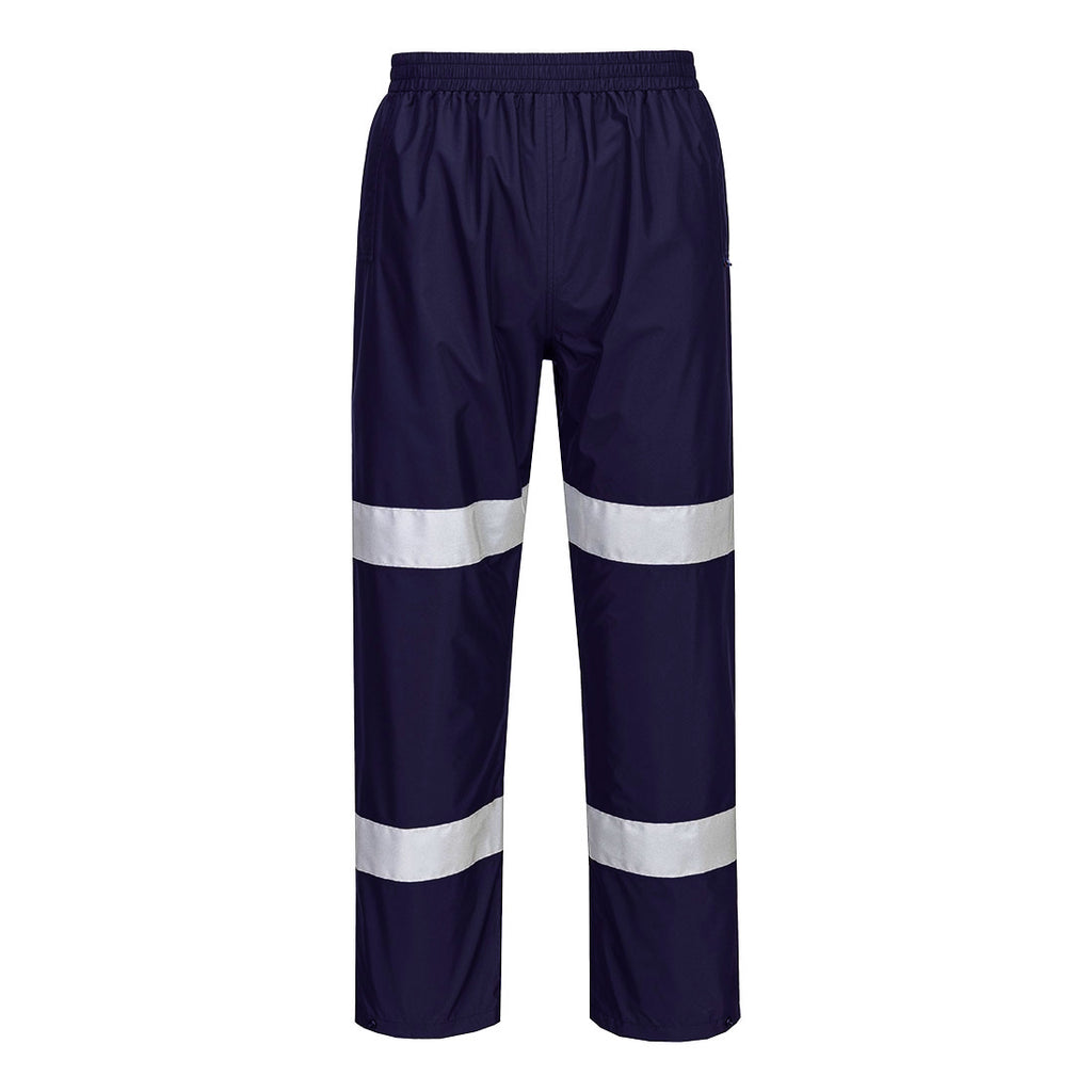 Iona Enhanced Lightweight Packable Trousers