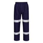 Iona Enhanced Lightweight Packable Trousers