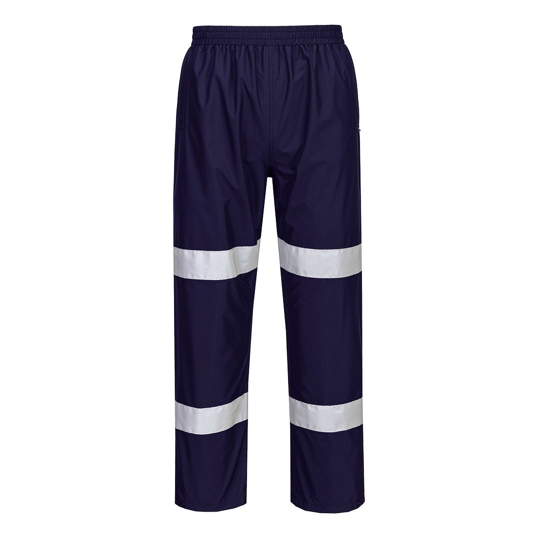 Iona Enhanced Lightweight Packable Trousers