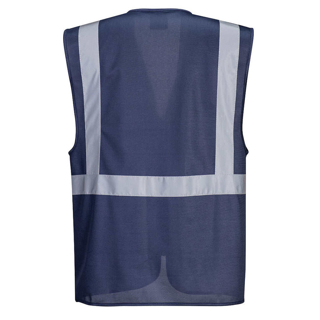 Iona Executive Vest