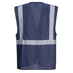 Iona Executive Vest