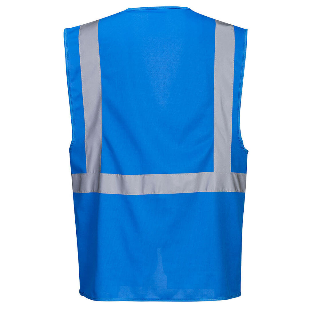Iona Executive Vest