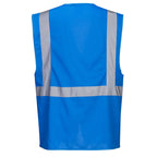 Iona Executive Vest