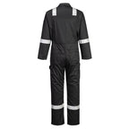 Iona Coverall