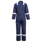 Iona Coverall