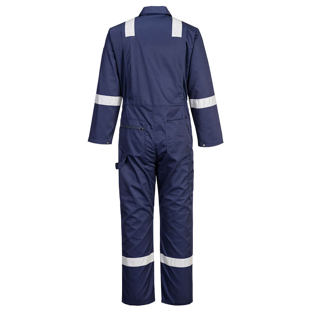 Iona Coverall