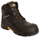 Fastrac Safety Boots