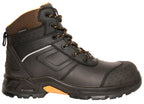 Fastrac Safety Boots