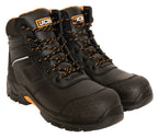 Fastrac Safety Boots