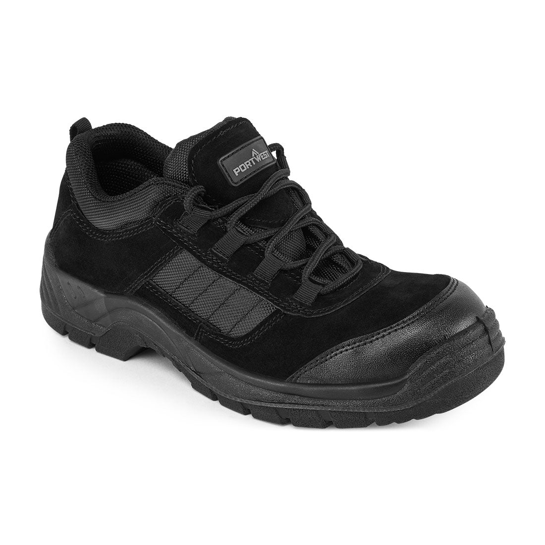 Portwest Compositelite Trouper Shoe S1