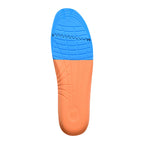 Comfort Insole