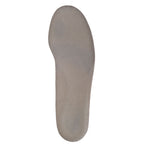 Gel Cushioning Insole