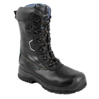 Composite Leather Traction Boot 10" S7L HRO CI FO 