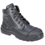 Clyde Safety Boot S3 HRO CI HI SRC