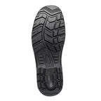 Clyde Safety Boot S3 HRO CI HI SRC